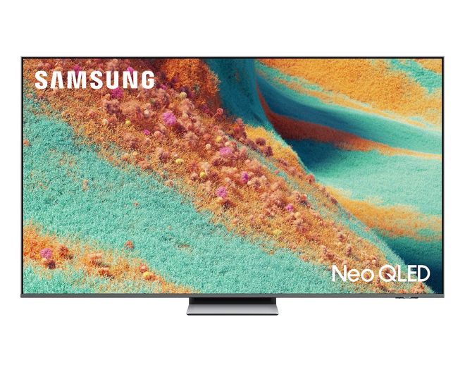 Телевизор Samsung QE65QN85FAU