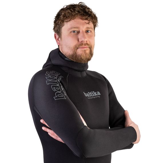 Гидрокостюм Baltika 5 мм