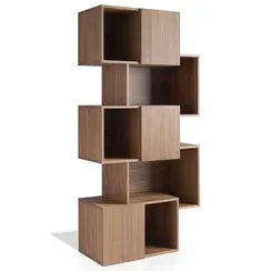 Стеллаж Angel Cerda Confort CP1405-F