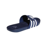 Шлепки Adidas Adissage Flip-Flops Navy Blue