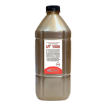 Тонер MITSUBISHI/MKI тип UT1529 для SAMSUNG Универсальный (750гр)