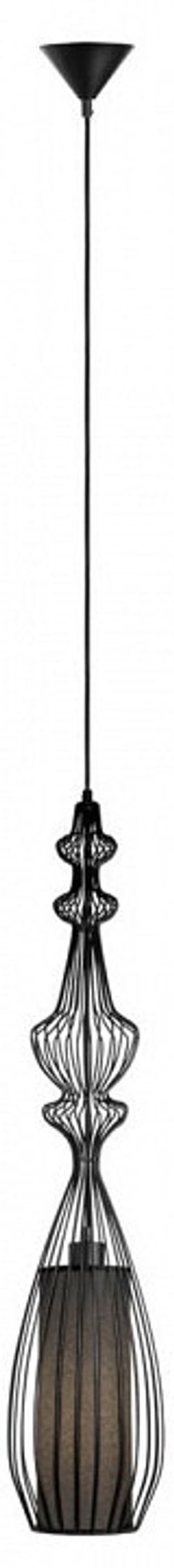 Подвесной светильник Loft it Neo LOFT8906/B