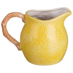 КУВШИН LEFARD "ЛЕМОН ТРИ" 18*13*16,5 СМ 1000 МЛ