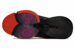 Кроссовки Nike Air Zoom Superrep 2