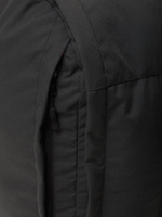 РЮКЗАК BASK RADIUS 18