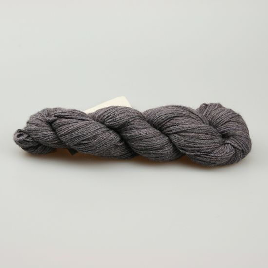 Пряжа MANOS DEL URUGUAY Serena (60% беби альпака 40% хлопок пима)