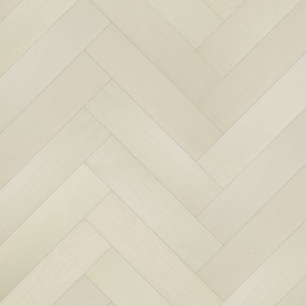 Fargo Quartz Parquet Клён Американский Белый, 1,12 м²