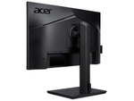 Монитор Acer B277UGbmiiprzx