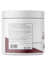 Аминокислота 2SN Citrulline 300 г без вкуса