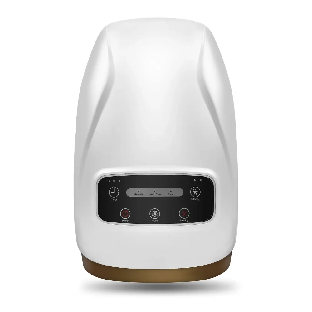 Массажер для рук Orlauf Elect Hand