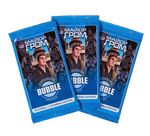 Набор карточек Майор Гром