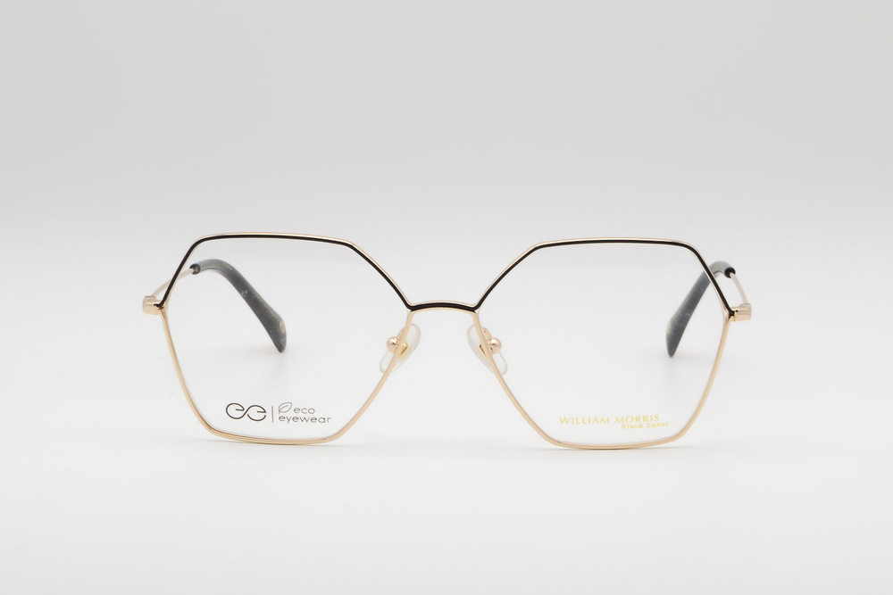 Изг. оправы William Morris Maria C1