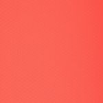 Тетрадь на кольцах А5 175х220 мм, 120 л., пластик, с резинкой, BRAUBERG, Коралловый, 404621