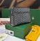 Несессер Goyard Jouvence MM