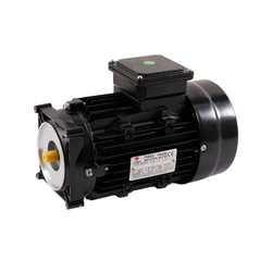 Электромотор V-26, V-57, V-57A (380V/220V/50/60Hz PUMP MOTOR)