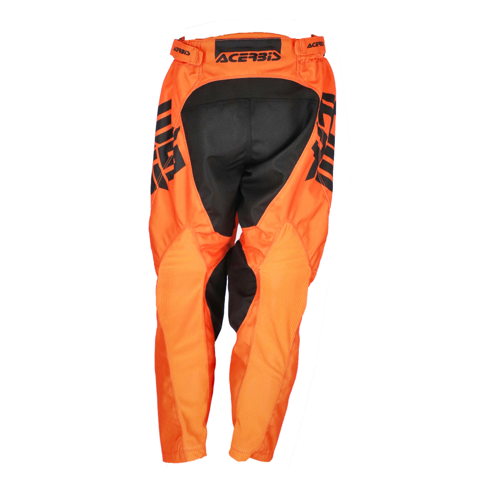 Штаны детские кроссовые Acerbis MX TRACK KID
