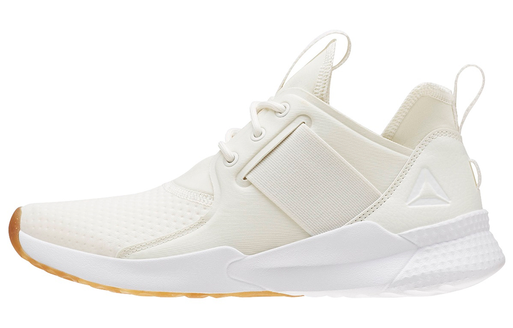 Кроссовки Reebok Guresu 1.0 (Женская размерная сетка)