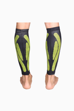 Гетры компрессионные Select Profcare