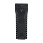 Тактическая рукоять-сошки 2 в 1 M-LOK и Picatinny (Black)