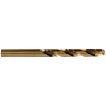 Сверло Makita по металлу HSS-Co 10*133   D-17463