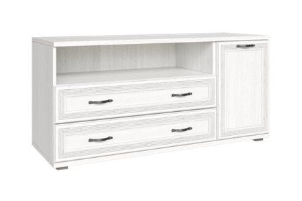 Тумба Карина ТБ-1023