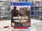 PS4 Sniper Elite: Resistance (Б/У, Русские субтитры, CUSA-44067)