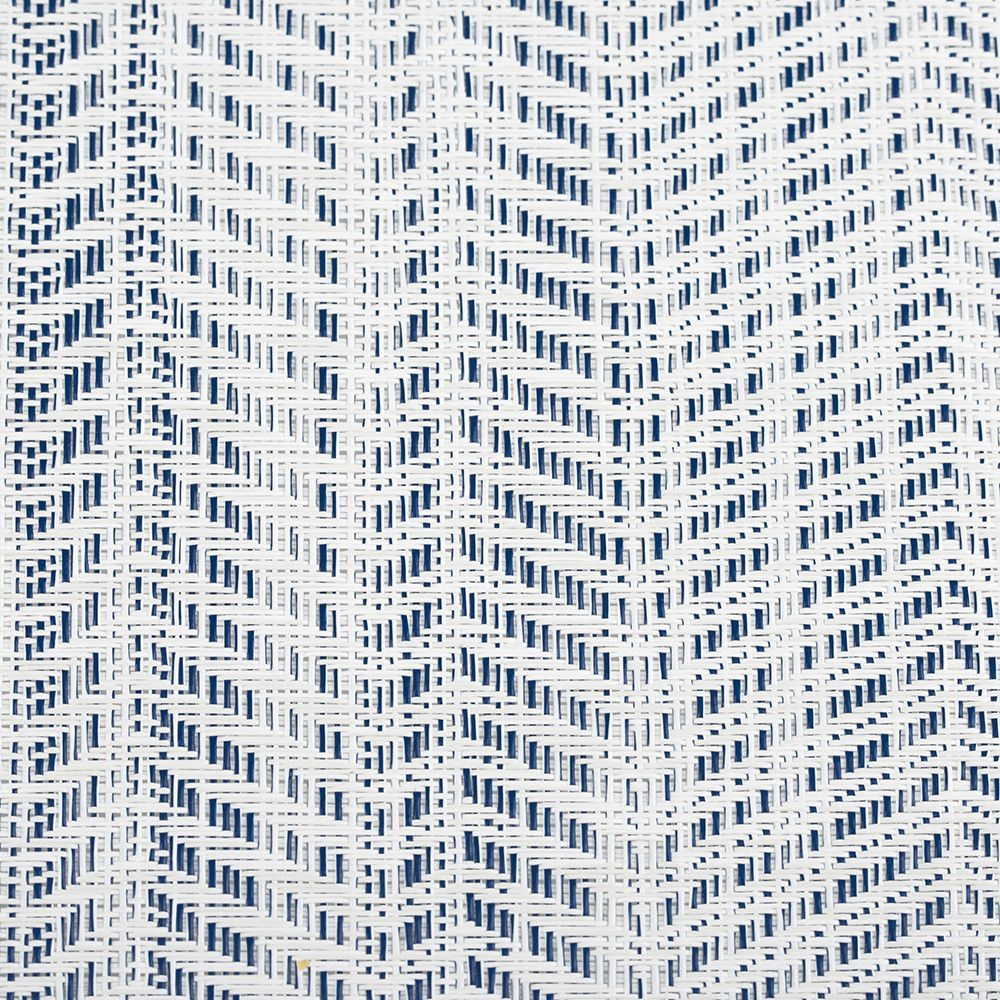 Салфетка подстановочная 36х48 Chilewiсh Wave Blue США фото