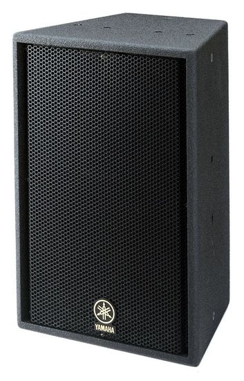 Акустическая система YAMAHA C112V A
