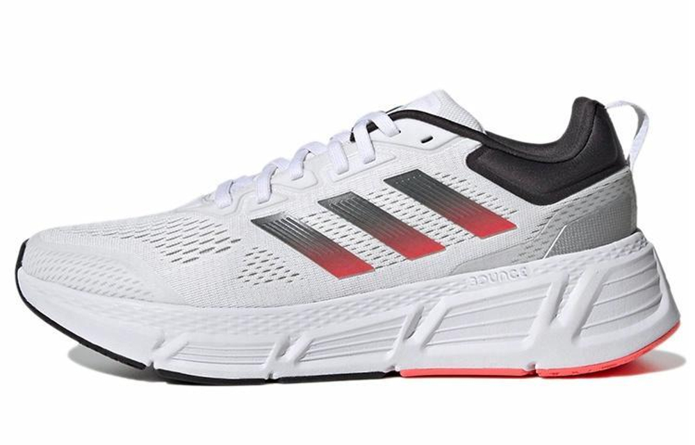 Кроссовки Adidas Questar