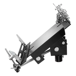 Адаптер для снятия КПП для стойки трансмиссионной RockForce##Rock FORCE RF-0902-H