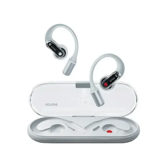 Nothing Ear (open) White