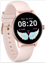 Умные часы Arris rose