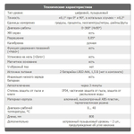 Цифровой уровень Ermenrich Verk LY60