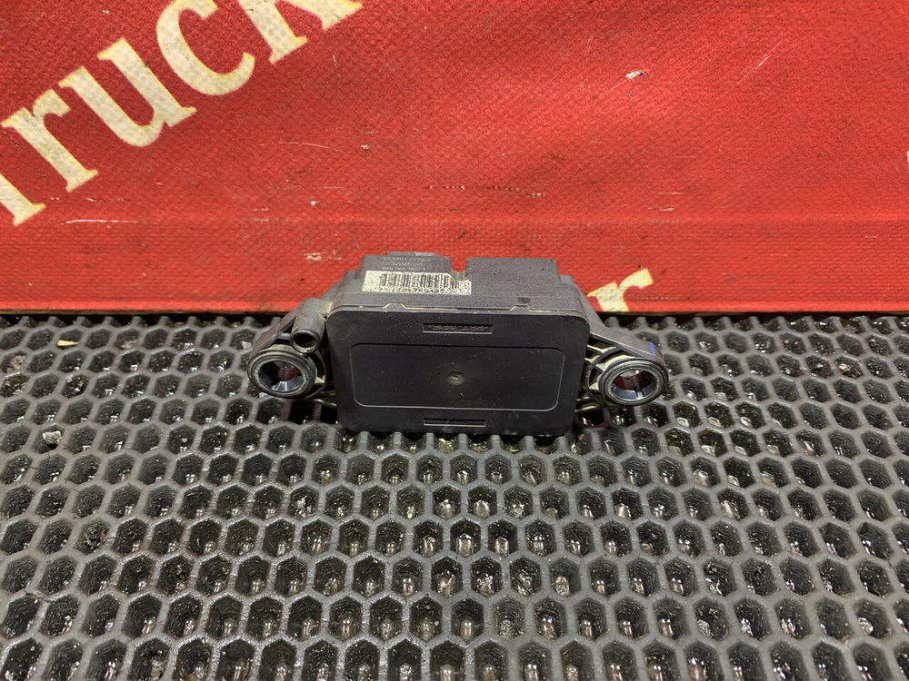 Блок управления VSC 2023г.