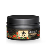 Питательная маска от выпадения волос Daeng Gi Meo Ri Dlae Soo Intensive Nourishing Pack