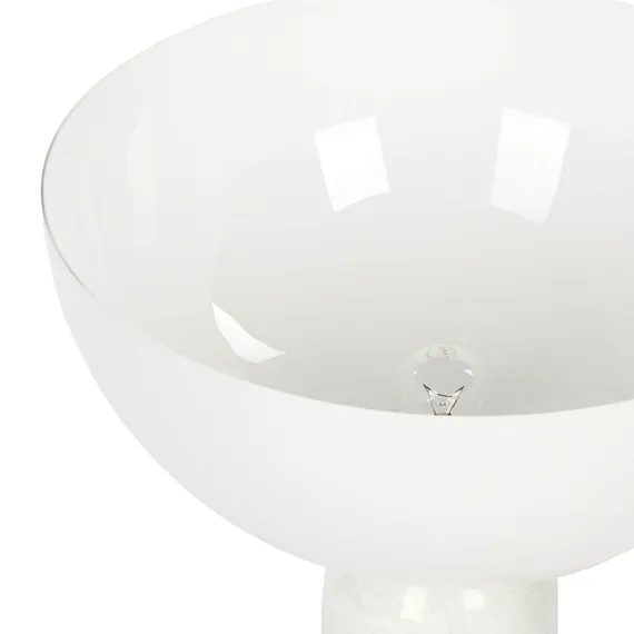 Настольный светильник Grail диаметр 35