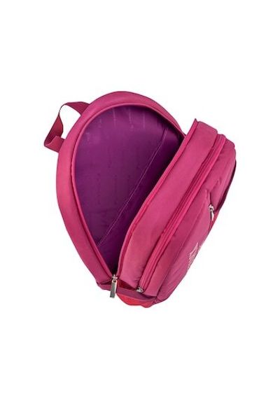 Çanta \ Bag \ Рюкзак SIRT ÇANTASI LMCAN24011