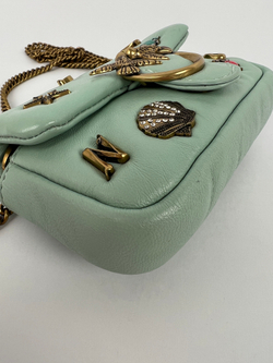 Сумка Pinko Puff Mini Bag