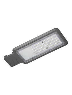 Светильник светодиодный 90 470 OSF-02-50-5K-LED уличный ОНЛАЙТ 90470