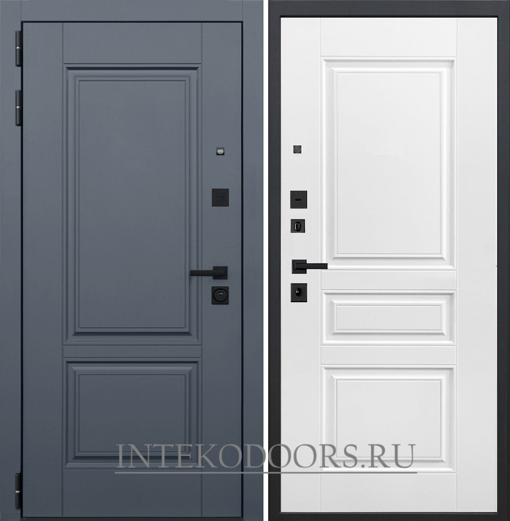 Афина фл243