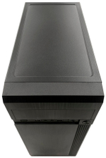 ARG i3-12100 / GT 730  / 8 Гб /  SSD 512 Гб / DOS
