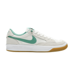 Кроссовки Nike Sb Adversary