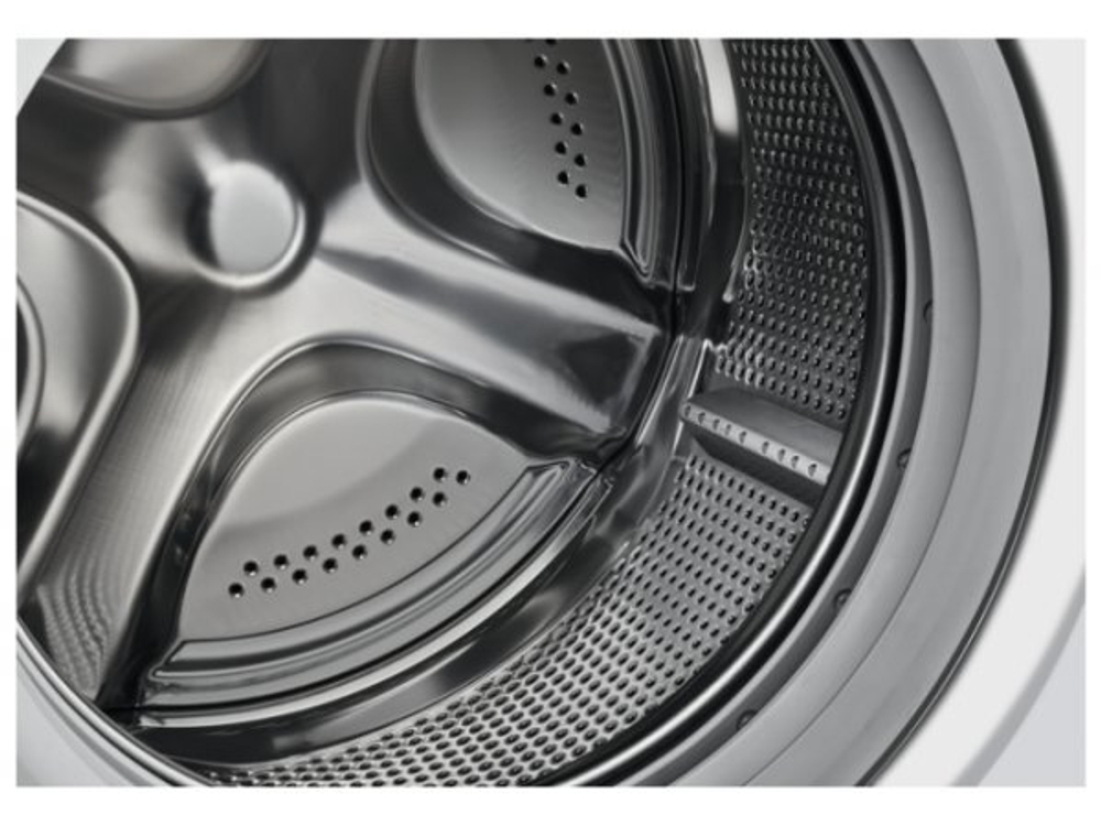 Стиральная машина Electrolux PerfectCare 600 EW6S4R04W