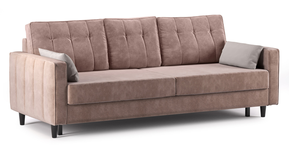 Диван еврокнижка «Арни»