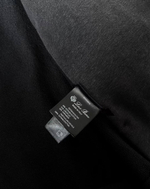 Прогулочный костюм Loro Piana