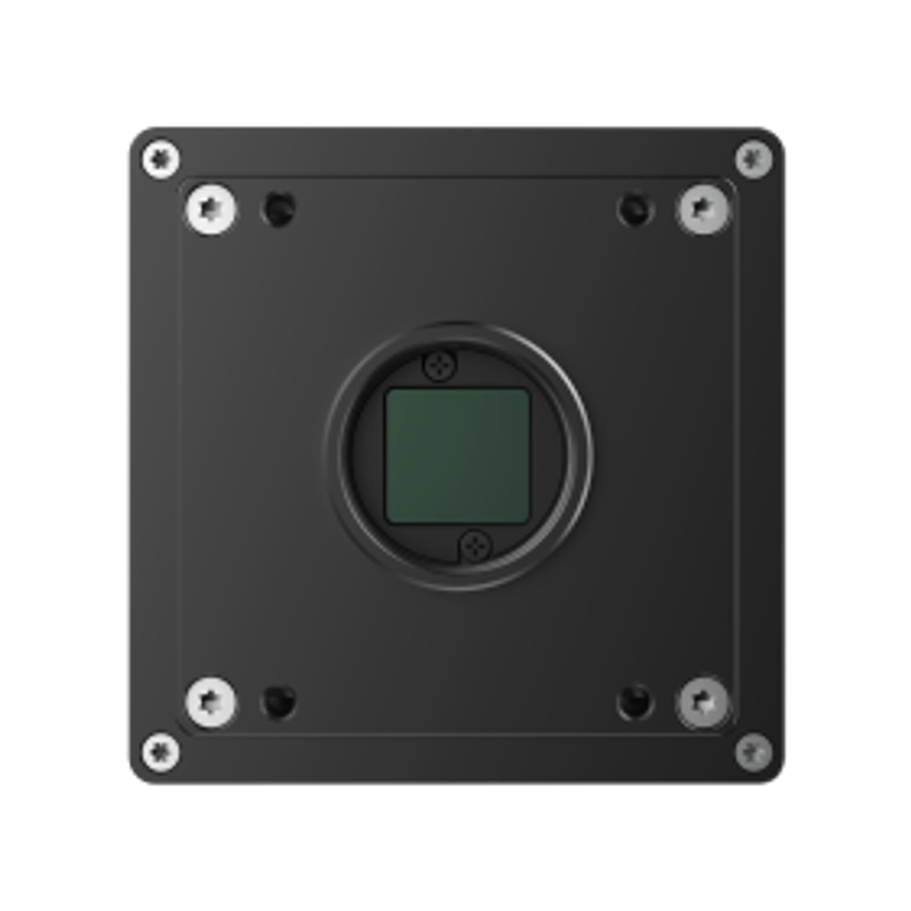AX5B57MT200E