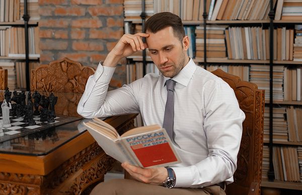 Советы по хранению вещей от VESTER