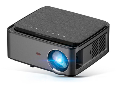 Проектор TouYinger RD828