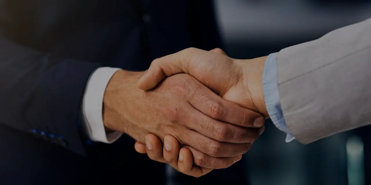 Avtoxolodok - для бизнеса