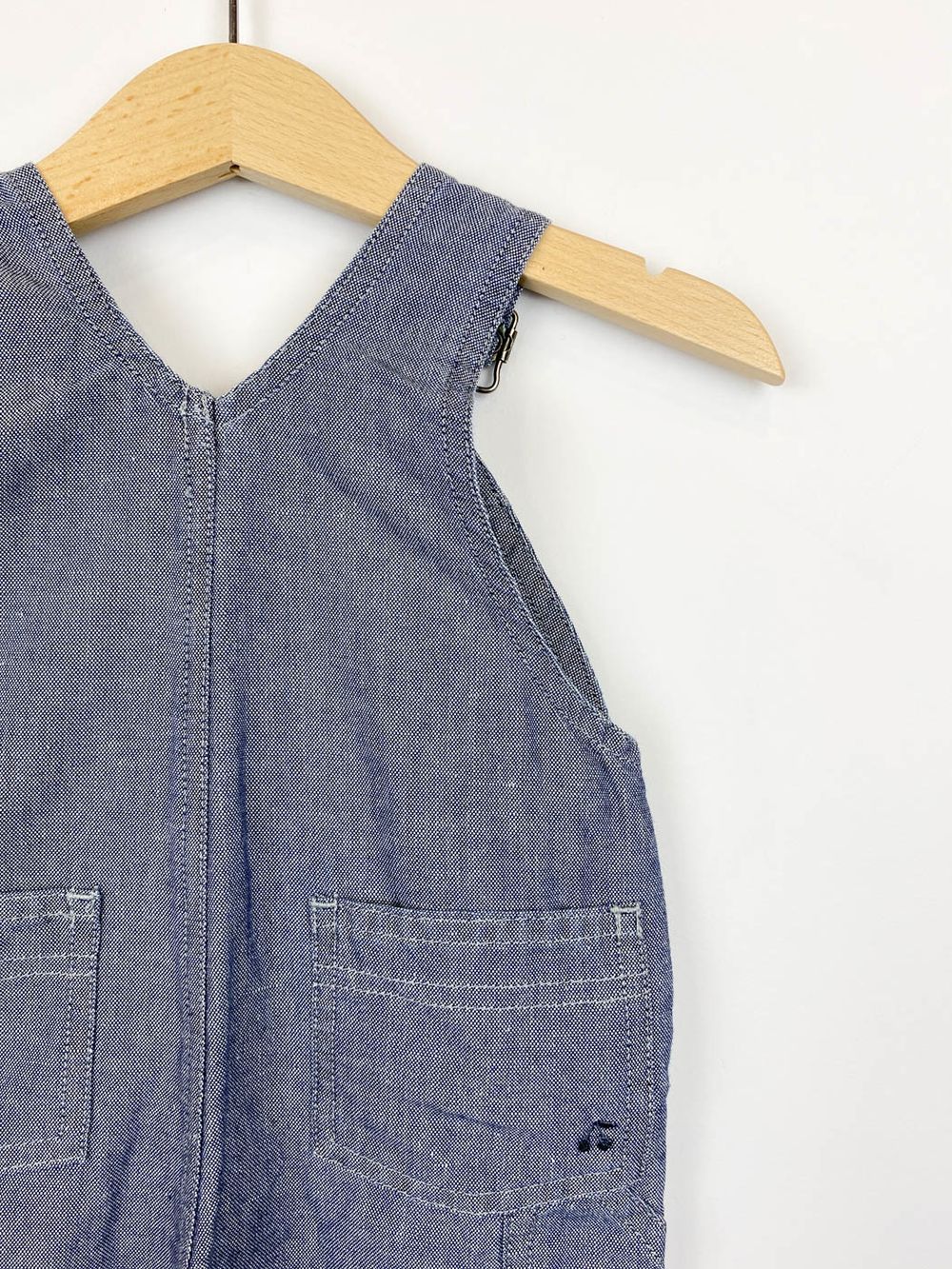 Комбинезон Bonpoint, 80